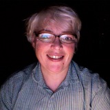 Photo de profil de Pascale Renault