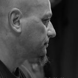 Photo de profil de Thierry Martin