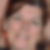Photo de profil de Dominique Shewan