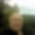 Photo de profil de Georges Theillet