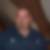 Photo de profil de Thierry Leveque