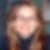Photo de profil de Nadine Richard