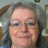 Photo de profil de Dora Da Silva