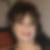 Photo de profil de Christelle Delpech