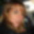 Photo de profil de Stephanie Foucher