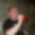 Photo de profil de Christophe Renard