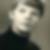 Photo de profil de Marc Le Fur