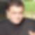 Photo de profil de Dimitri Louis Koubi