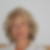 Photo de profil de Claudie Carpentras