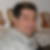 Photo de profil de Sébastien Casorla
