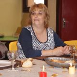 Photo de profil de Christine Dubreuil