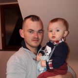 Photo de profil de Bastien Lozach