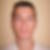 Photo de profil de Damien Joly