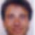 Photo de profil de Frederic Chopin
