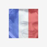 Photo de profil de Edouard Bombled