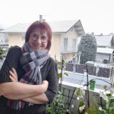 Photo de profil de Helene Carlier