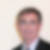 Photo de profil de Alain Schmitt