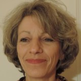 Photo de profil de Annette Guilavogui