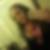 Photo de profil de Celine Carette