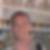 Photo de profil de Eric Duhamel