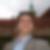 Photo de profil de Christophe Rapp