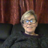 Photo de profil de Martine Chapeau