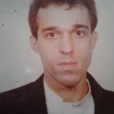 Photo de profil de Florent Lecornu