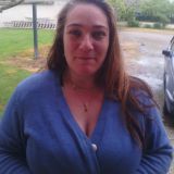 Photo de profil de Angelique Tissier