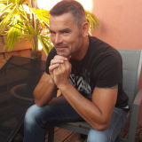 Photo de profil de Frederic Lhommeau
