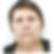 Photo de profil de Chantal Gaillaud