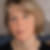 Photo de profil de Patricia Hamard
