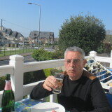 Photo de profil de Alain Lefrere