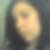 Photo de profil de Anne-Lise Wolff