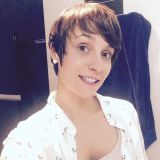Photo de profil de Marie Massias