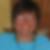 Photo de profil de Pascale Jézéquel - Balderacchi