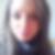 Photo de profil de Alicia Letuppe