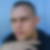 Photo de profil de Gregory Riviere