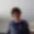 Photo de profil de Pascale Beynat