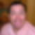 Photo de profil de Frederic Fabre