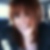Photo de profil de Chantal Lecomte