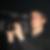 Photo de profil de Jonathan Duron