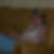 Photo de profil de Pascale Bourse
