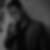 Photo de profil de David Latchimy