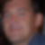 Photo de profil de Didier Richard