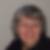 Photo de profil de Helene Mathieu