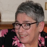 Photo de profil de Josette Villard