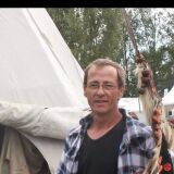 Photo de profil de Bruno Kohler