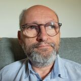Photo de profil de Dominique Didier