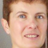 Photo de profil de Monique Ripoche
