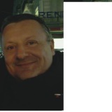 Photo de profil de Alain Luccioni